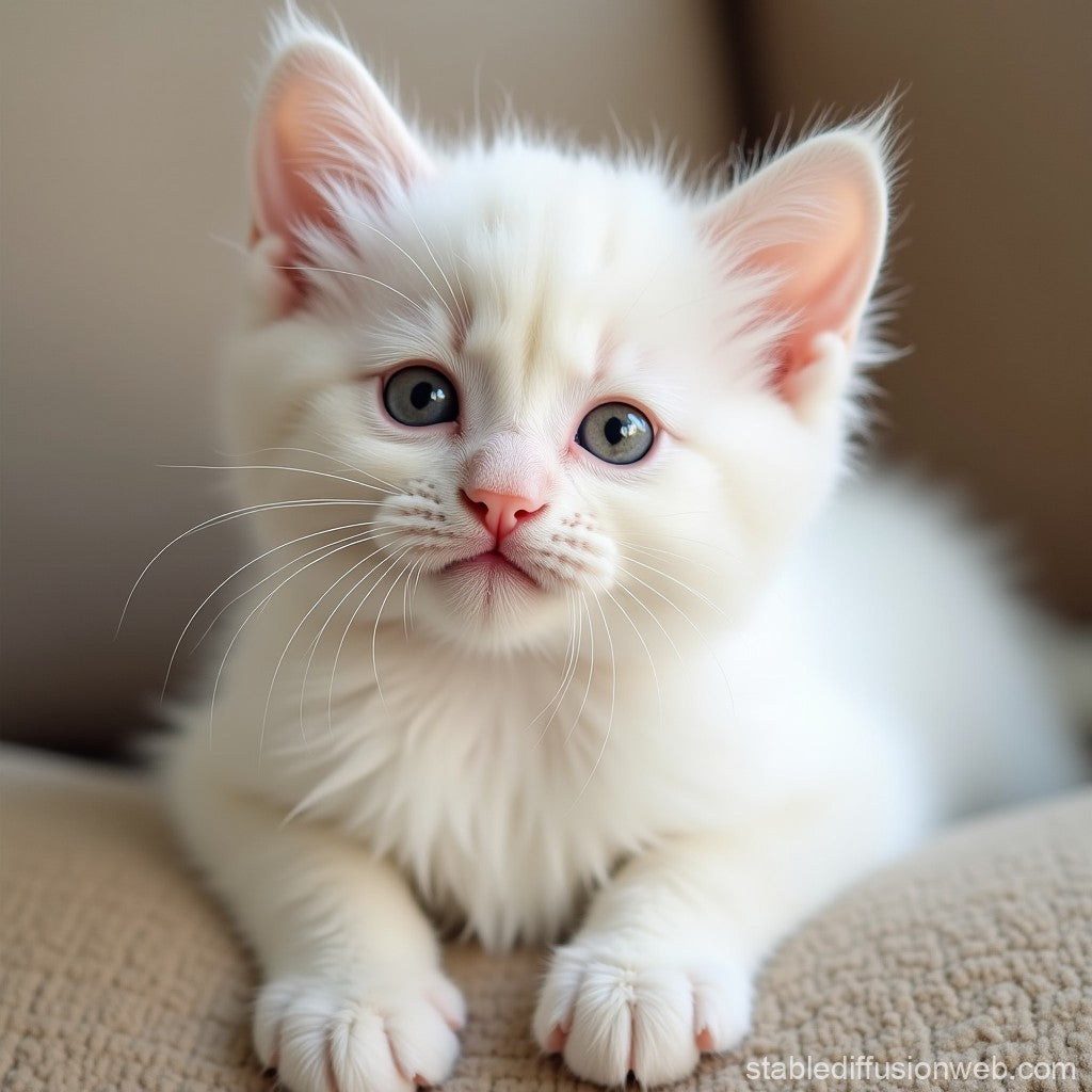 Katt
