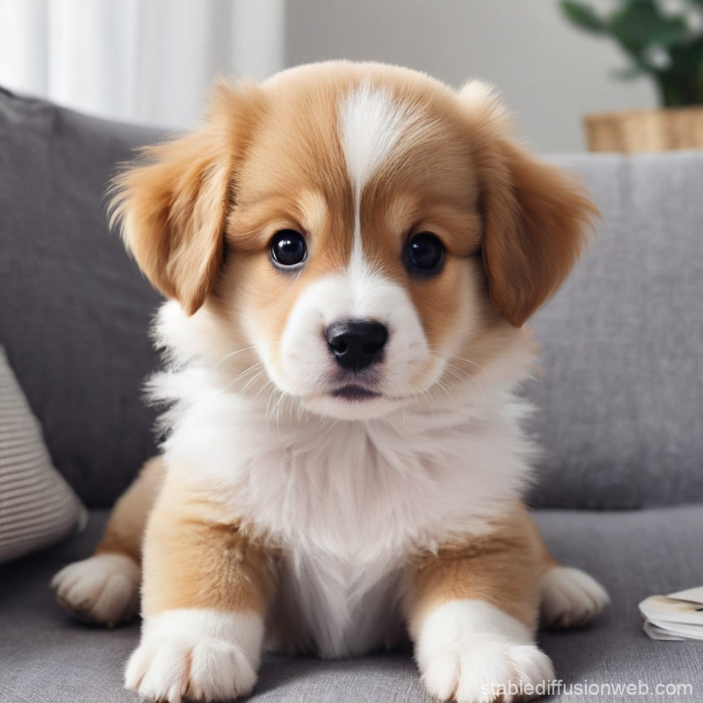 Hund