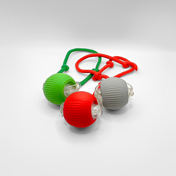 Product placeholder